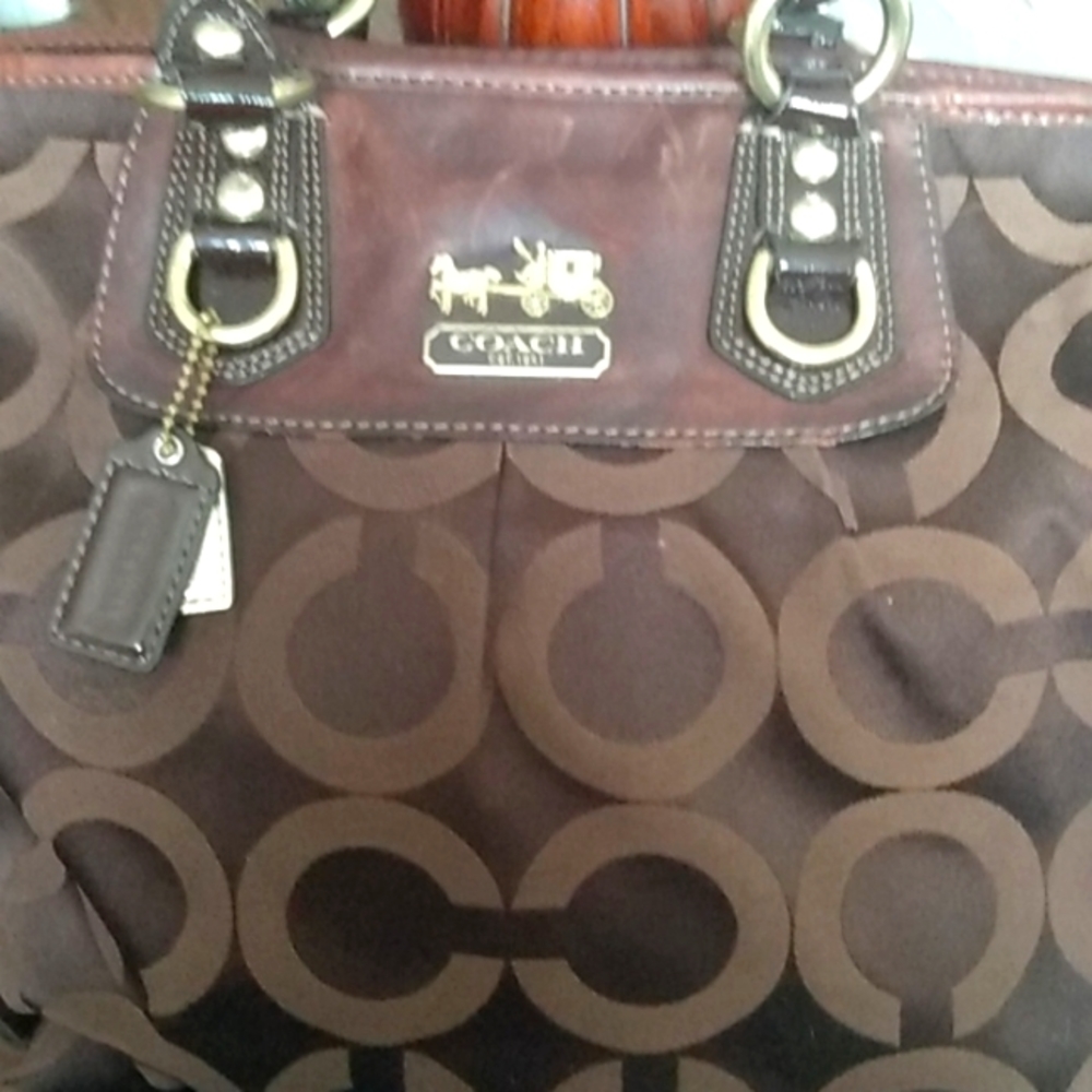 Purse